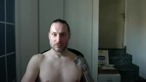 Snapshot of m4rduk81 chatting on 03/06/25, 02:29 m4rduk online show from 03/06/25, 02:29