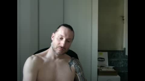 Snapshot of m4rduk81 chatting on 03/07/25, 03:07 m4rduk online show from 03/07/25, 03:07