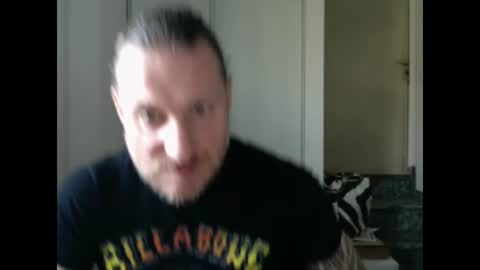 Snapshot of m4rduk81 chatting on 03/08/25, 12:30 m4rduk online show from 03/08/25, 12:30