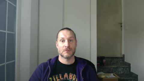 Snapshot of m4rduk81 chatting on 03/12/25, 08:08 m4rduk online show from 03/12/25, 08:08