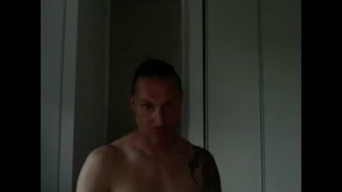 Snapshot of m4rduk81 chatting on 09/12/25, 05:13 m4rduk online show from 09/12/25, 05:13