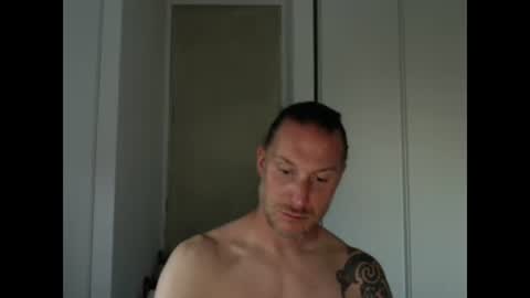 Snapshot of m4rduk81 chatting on 09/15/25, 04:40 m4rduk online show from 09/15/25, 04:40