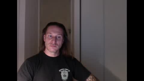 Snapshot of m4rduk81 chatting on 10/09/25, 03:59 m4rduk online show from 10/09/25, 03:59