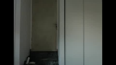 Snapshot of m4rduk81 chatting on 10/17/25, 03:47 m4rduk online show from 10/17/25, 03:47