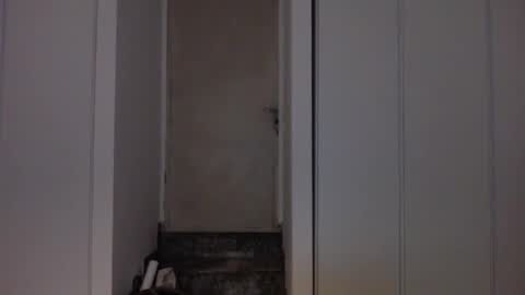 Snapshot of m4rduk81 chatting on 10/27/25, 06:12 m4rduk online show from 10/27/25, 06:12