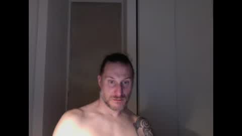 Snapshot of m4rduk81 chatting on 11/06/25, 07:48 m4rduk online show from 11/06/25, 07:48