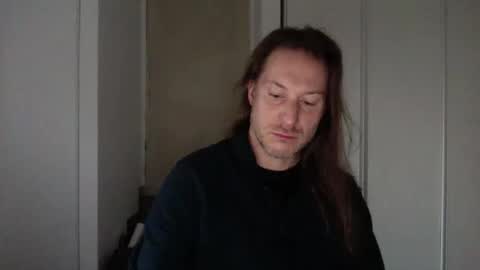 Snapshot of m4rduk81 chatting on 11/08/25, 06:24 m4rduk online show from 11/08/25, 06:24