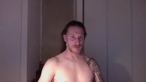 Snapshot of m4rduk81 chatting on 12/01/25, 02:44 m4rduk online show from 12/01/25, 02:44