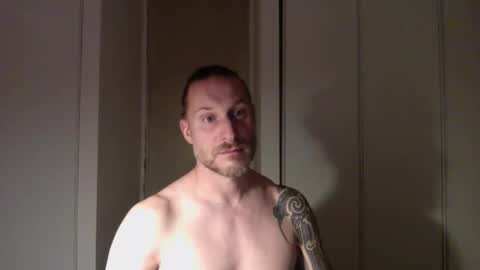 Snapshot of m4rduk81 chatting on 12/03/25, 05:22 m4rduk online show from 12/03/25, 05:22