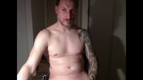 Snapshot of m4rduk81 chatting on 12/04/25, 08:39 m4rduk online show from 12/04/25, 08:39