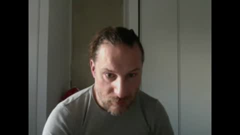 m4rduk online show from 01/06/26, 07:45