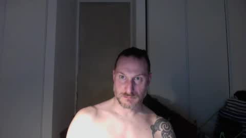 m4rduk online show from 01/14/26, 05:40