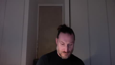 m4rduk online show from 02/02/26, 03:00