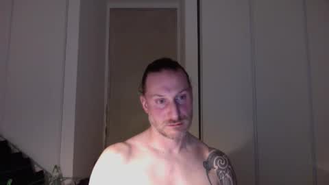 m4rduk online show from 02/05/26, 06:12