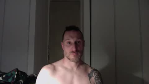 m4rduk online show from 02/11/26, 05:40