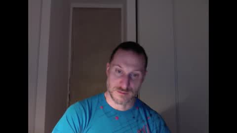 m4rduk online show from 02/18/26, 04:58