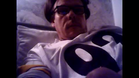 Fantasy guy online show from 12/21/25, 12:18