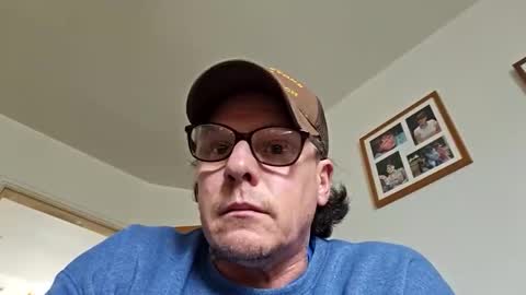 Fantasy guy online show from 05/19/26, 12:44