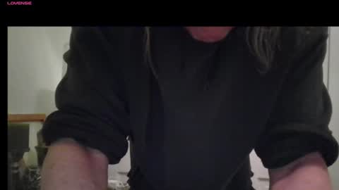 Snapshot of m54whrdn2 chatting on 03/10/25, 01:56 m54whrdn online show from 03/10/25, 01:56