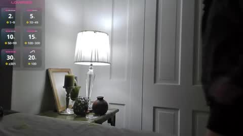 m54whrdn online show from 02/06/26, 02:49