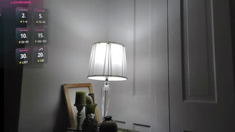 m54whrdn online show from 05/01/26, 02:27