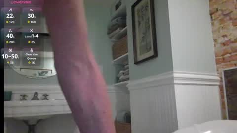 m54whrdn online show from 06/07/26, 02:27