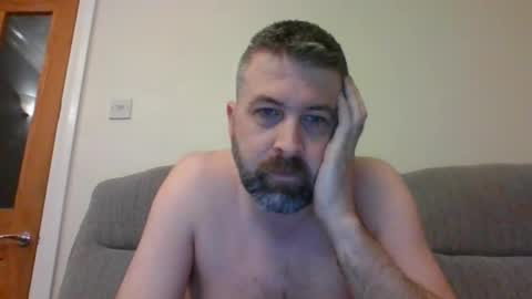 Mathew online show from 03/03/26, 09:42