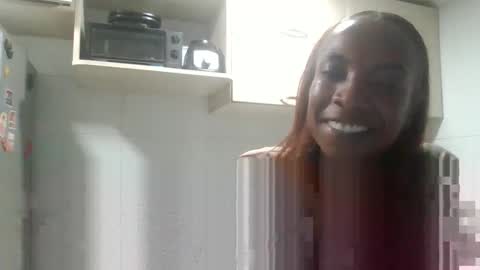 m629112 online show from 01/09/26, 02:25