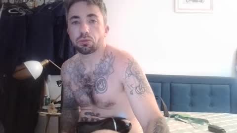 m 80 online show from 09/26/25, 01:48