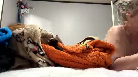 m 80 online show from 10/25/25, 09:17