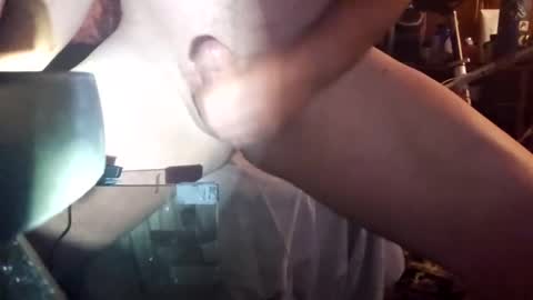 MARCUSNYX online show from 12/08/24, 04:28