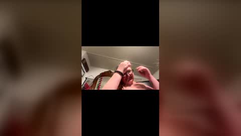 MARCUSNYX online show from 02/15/26, 05:26