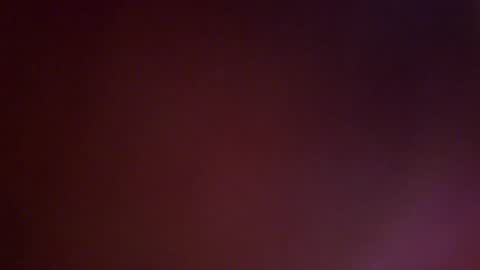 MARCUSNYX online show from 03/09/26, 01:15