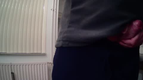 Snapshot of m_daan1969 chatting on 12/03/24, 04:28 m_daan1969 online show from 12/03/24, 04:28