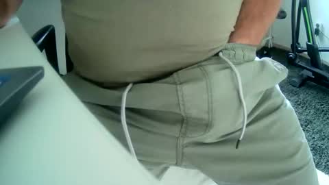 m_daan1969 online show from 05/29/26, 05:11