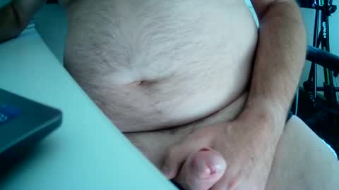 m_daan1969 online show from 07/21/26, 05:15