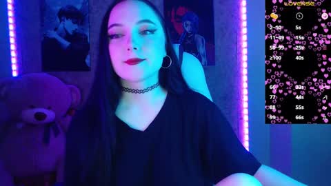 Melissa online show from 12/24/24, 11:22