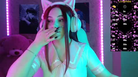 Melissa online show from 12/31/24, 12:43