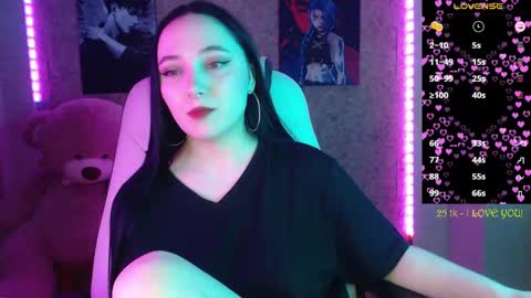 Melissa online show from 02/10/25, 09:15