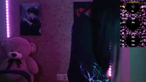 Melissa online show from 10/03/25, 10:40