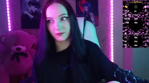 Melissa online show from 12/04/25, 11:13