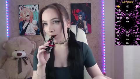 Melissa online show from 02/06/26, 09:45