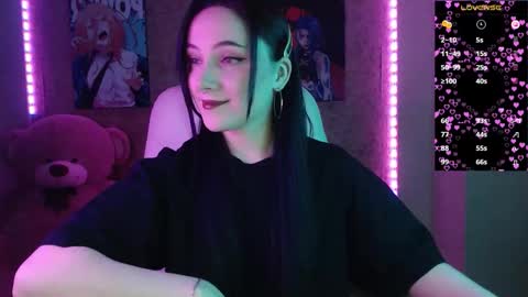 Melissa online show from 03/16/26, 08:24