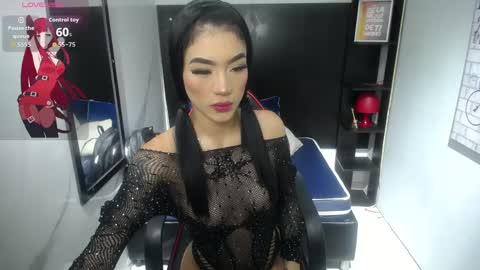 MORITA online show from 04/13/26, 07:52