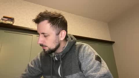 m_stephen online show from 02/06/26, 04:17