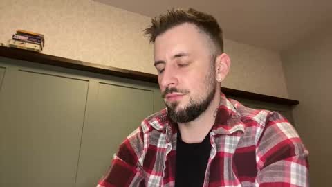 m_stephen online show from 02/20/26, 12:29