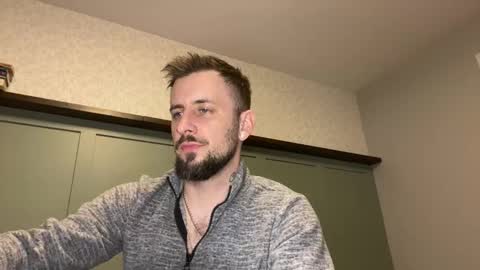 m_stephen online show from 03/01/26, 04:03