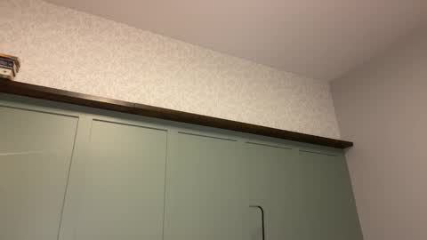 m_stephen online show from 03/05/26, 04:19