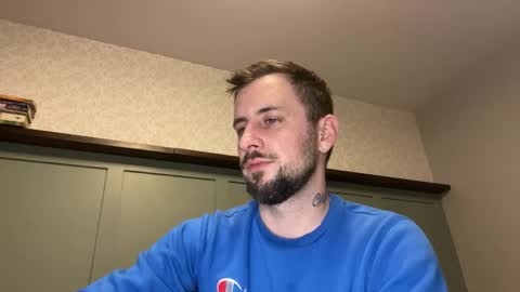 m_stephen online show from 03/17/26, 03:11