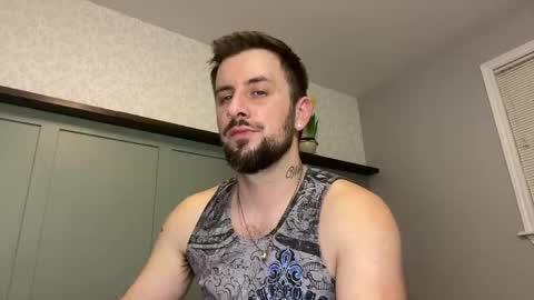 m_stephen online show from 03/24/26, 03:11